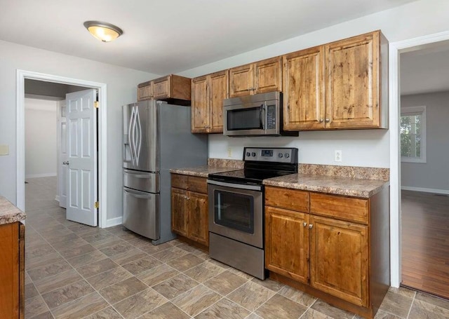 181 Allison Ln, Dayton, TN 37321 - photo 6