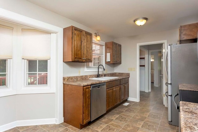 181 Allison Ln, Dayton, TN 37321 - photo 7