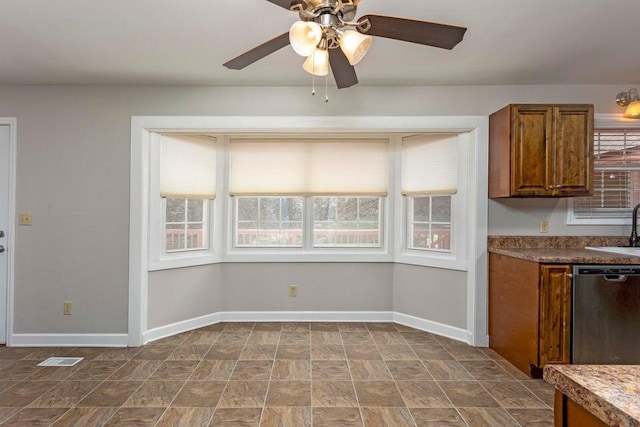 181 Allison Ln, Dayton, TN 37321 - photo 8