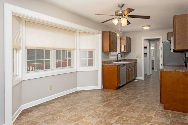 181 Allison Ln, Dayton, TN 37321 - photo 9