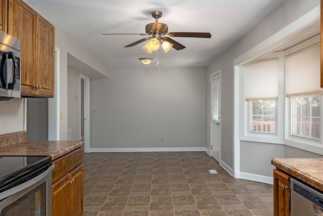 181 Allison Ln, Dayton, TN 37321 - photo 10