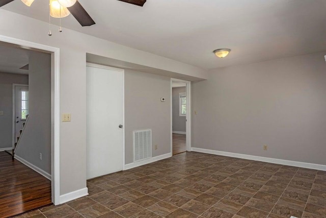 181 Allison Ln, Dayton, TN 37321 - photo 11