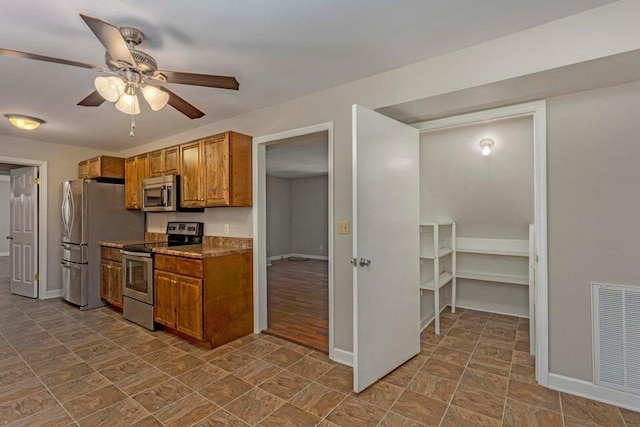 181 Allison Ln, Dayton, TN 37321 - photo 12