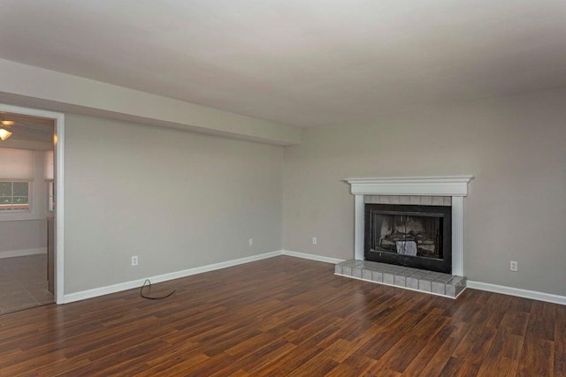 181 Allison Ln, Dayton, TN 37321 - photo 13
