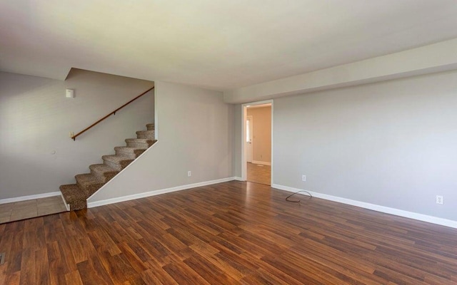 181 Allison Ln, Dayton, TN 37321 - photo 14