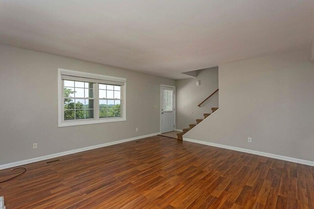 181 Allison Ln, Dayton, TN 37321 - photo 15