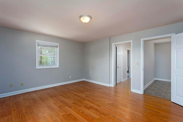 181 Allison Ln, Dayton, TN 37321 - photo 17