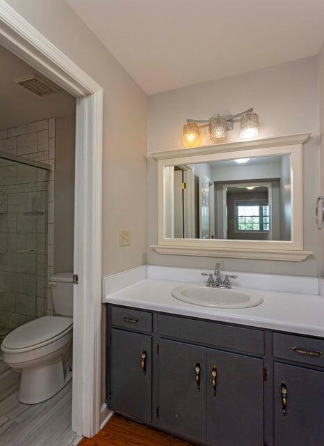 181 Allison Ln, Dayton, TN 37321 - photo 20