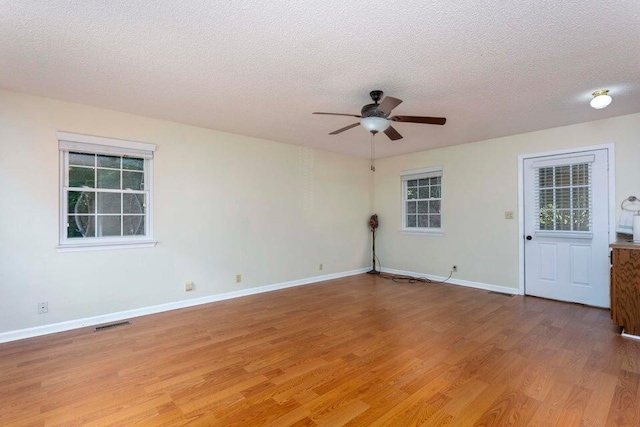 181 Allison Ln, Dayton, TN 37321 - photo 21