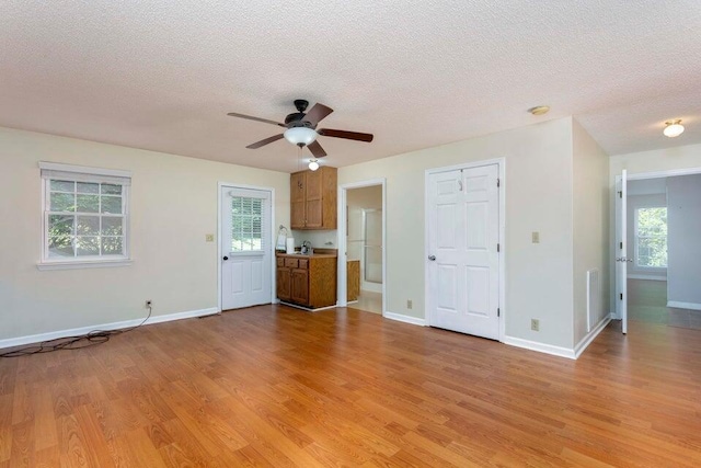 181 Allison Ln, Dayton, TN 37321 - photo 22
