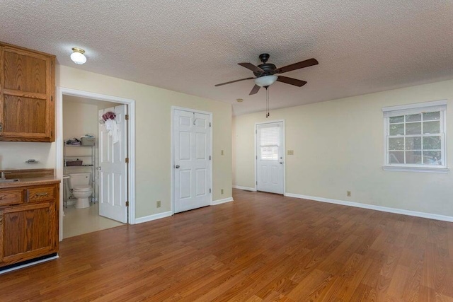 181 Allison Ln, Dayton, TN 37321 - photo 23
