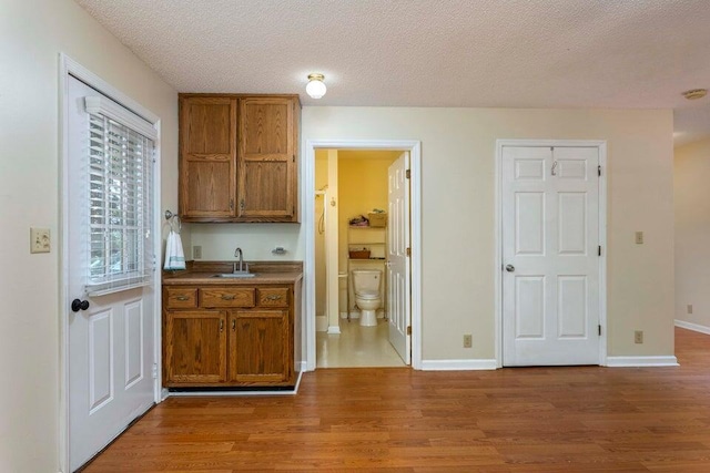 181 Allison Ln, Dayton, TN 37321 - photo 24