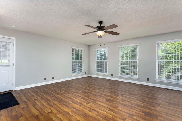 181 Allison Ln, Dayton, TN 37321 - photo 26