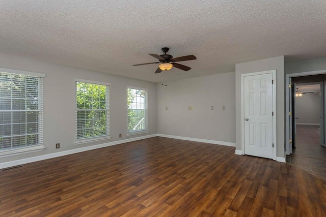 181 Allison Ln, Dayton, TN 37321 - photo 27