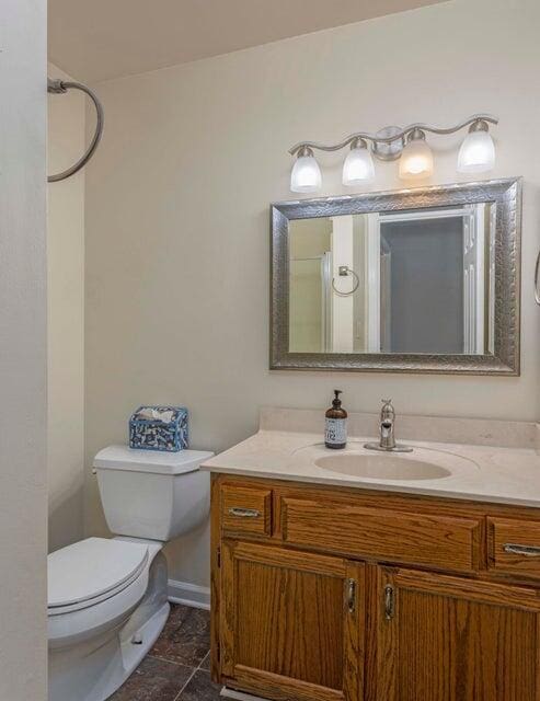 181 Allison Ln, Dayton, TN 37321 - photo 28