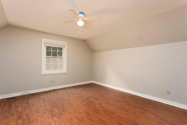 181 Allison Ln, Dayton, TN 37321 - photo 29