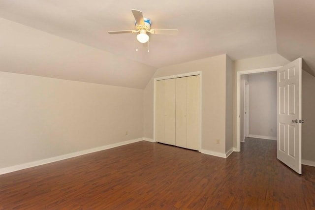 181 Allison Ln, Dayton, TN 37321 - photo 30