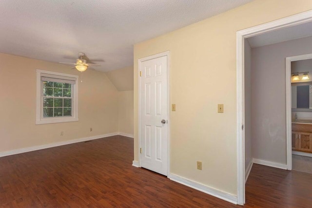 181 Allison Ln, Dayton, TN 37321 - photo 31