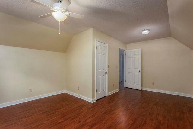 181 Allison Ln, Dayton, TN 37321 - photo 32