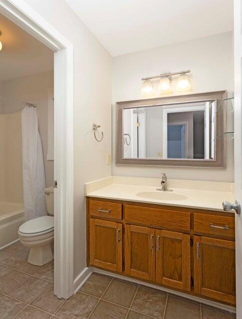 181 Allison Ln, Dayton, TN 37321 - photo 33