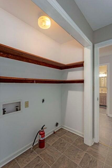 181 Allison Ln, Dayton, TN 37321 - photo 34