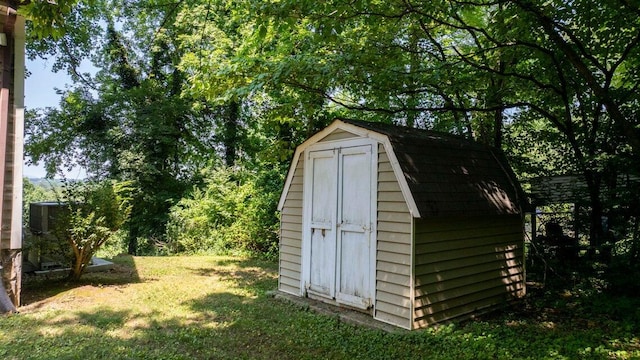 181 Allison Ln, Dayton, TN 37321 - photo 35