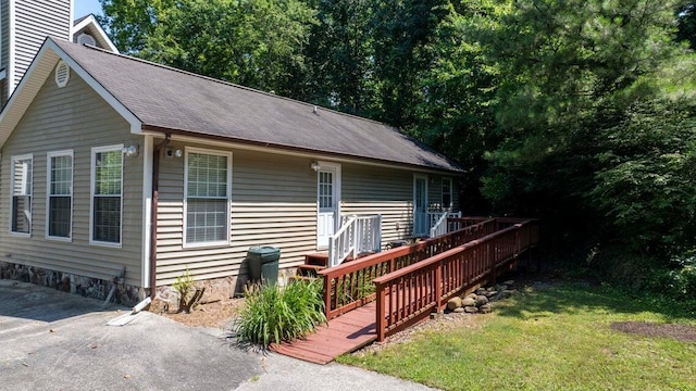 181 Allison Ln, Dayton, TN 37321 - photo 36
