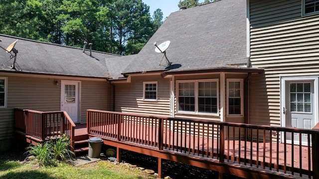 181 Allison Ln, Dayton, TN 37321 - photo 37