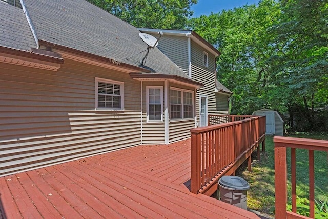 181 Allison Ln, Dayton, TN 37321 - photo 38