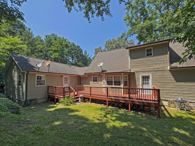 181 Allison Ln, Dayton, TN 37321 - photo 40