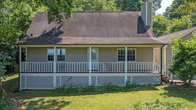 181 Allison Ln, Dayton, TN 37321 - photo 42