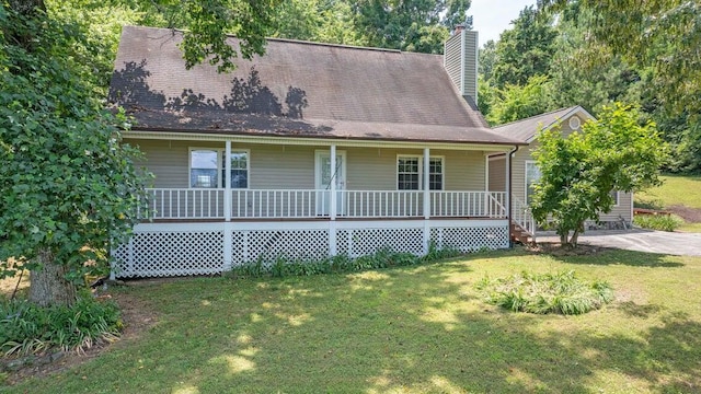 181 Allison Ln, Dayton, TN 37321 - photo 43