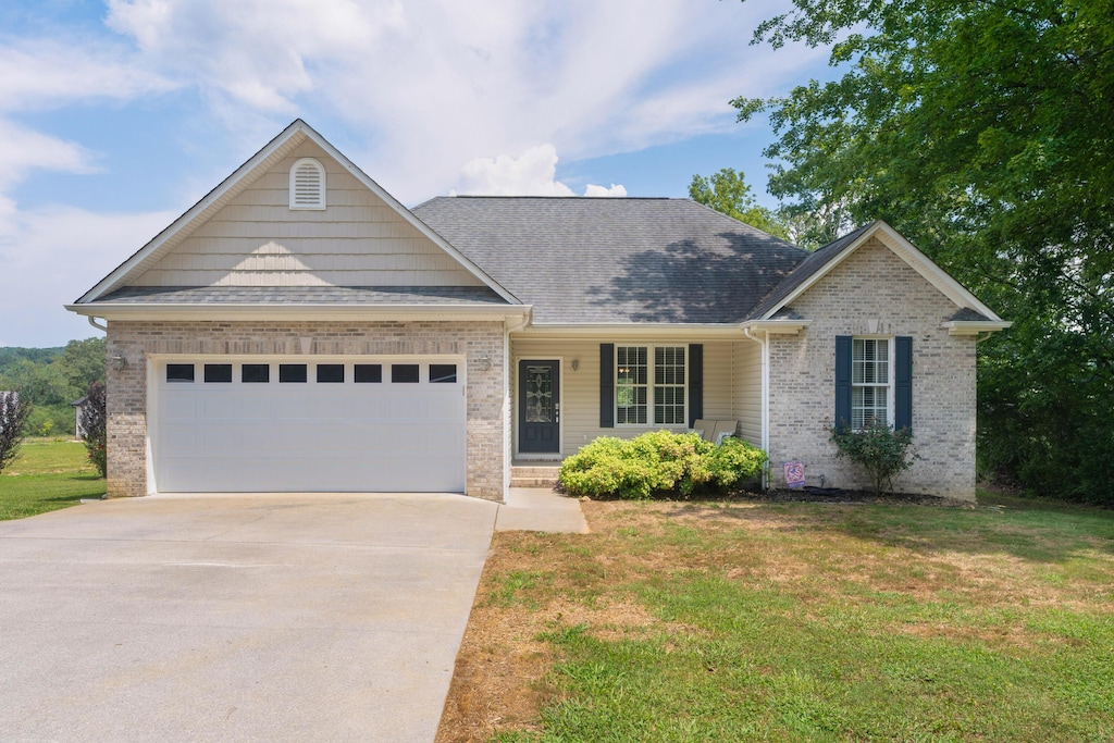 4125 Blue Springs Rd, Cleveland, TN 37311 - photo 1