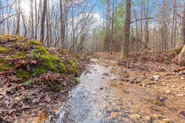 13AC Percheron Dr, Dalton, GA 30720