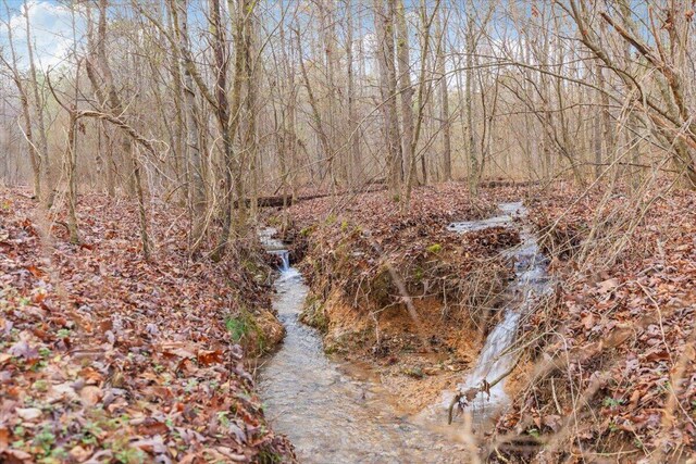 13AC Percheron Dr, Dalton, GA 30720