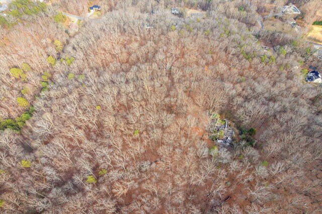 13AC Percheron Dr, Dalton, GA 30720