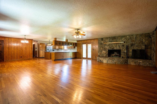 648 Scratch Ankle Rd, Trenton, GA 30752 - photo 7