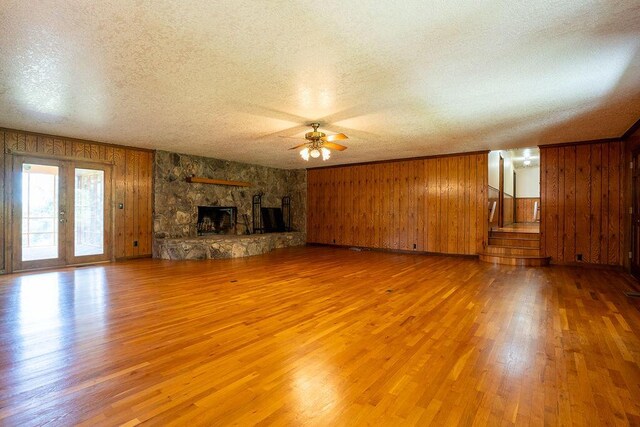 648 Scratch Ankle Rd, Trenton, GA 30752 - photo 8