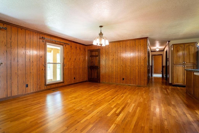 648 Scratch Ankle Rd, Trenton, GA 30752 - photo 9