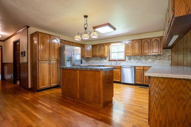 648 Scratch Ankle Rd, Trenton, GA 30752 - photo 10