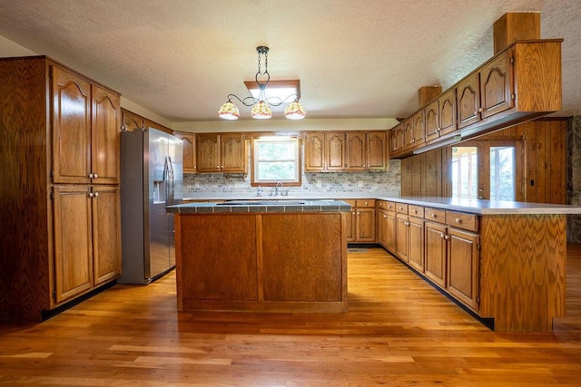 648 Scratch Ankle Rd, Trenton, GA 30752 - photo 12