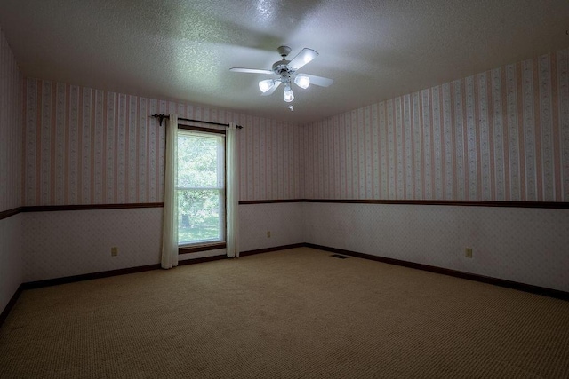 648 Scratch Ankle Rd, Trenton, GA 30752 - photo 13