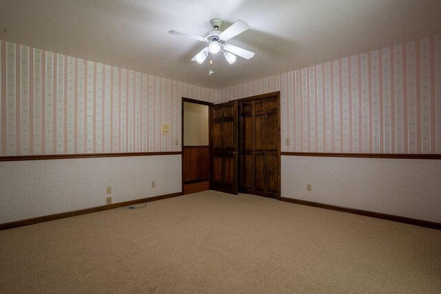 648 Scratch Ankle Rd, Trenton, GA 30752 - photo 14