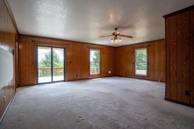 648 Scratch Ankle Rd, Trenton, GA 30752 - photo 23