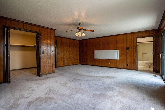 648 Scratch Ankle Rd, Trenton, GA 30752 - photo 24