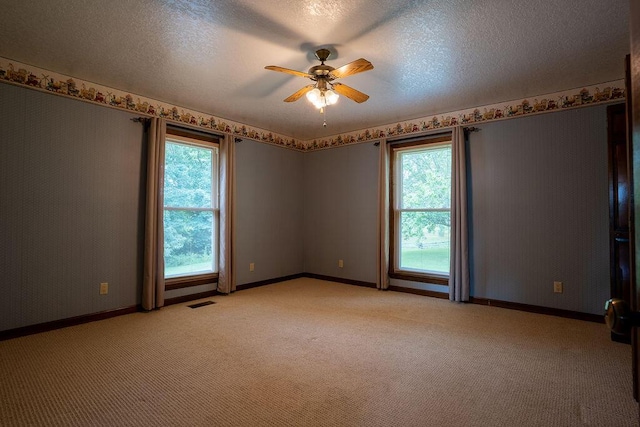 648 Scratch Ankle Rd, Trenton, GA 30752 - photo 18