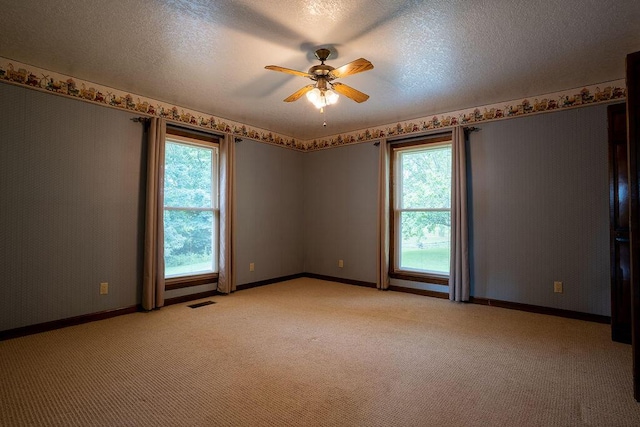 648 Scratch Ankle Rd, Trenton, GA 30752 - photo 19