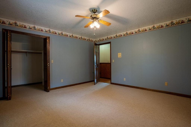 648 Scratch Ankle Rd, Trenton, GA 30752 - photo 20