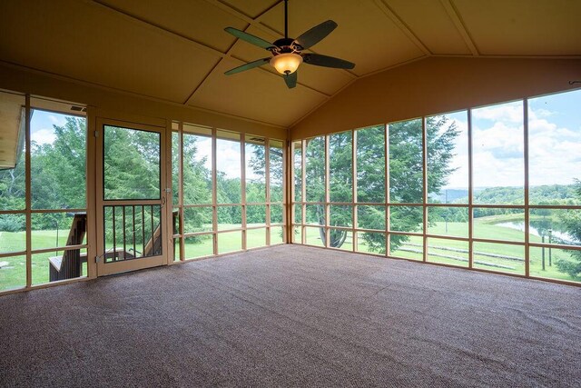 648 Scratch Ankle Rd, Trenton, GA 30752 - photo 30