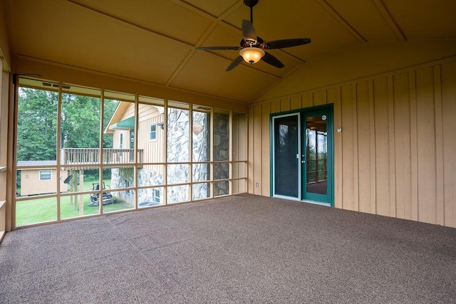 648 Scratch Ankle Rd, Trenton, GA 30752 - photo 31